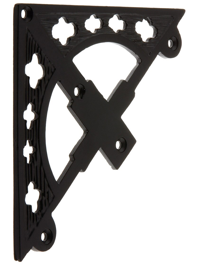 Screen Door Corner Brace House of Antique Hardware